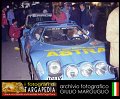 16 Lancia Stratos A.Cambiaghi - M.Vittadello (14)